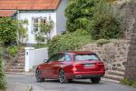 Mercedes-Benz E220 d Avantgarde Line Estate 2016 года